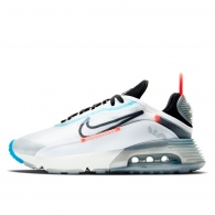 Кроссовки Nike W AIR MAX 2090 thumbnav 1